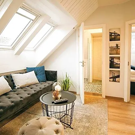 Again Nygata 1 4*