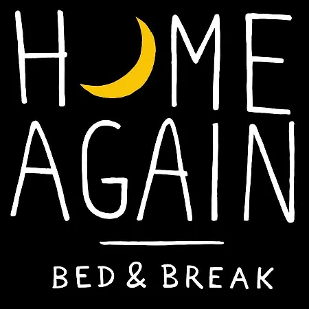 Again Nygata 1 4* Stavanger