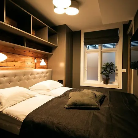 Again Nygata 1 스타방에르