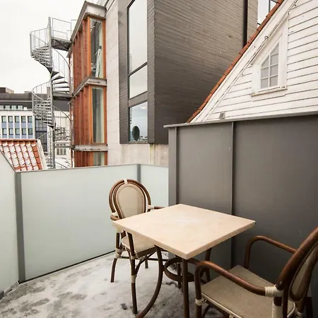 Again Nygata 1 스타방에르