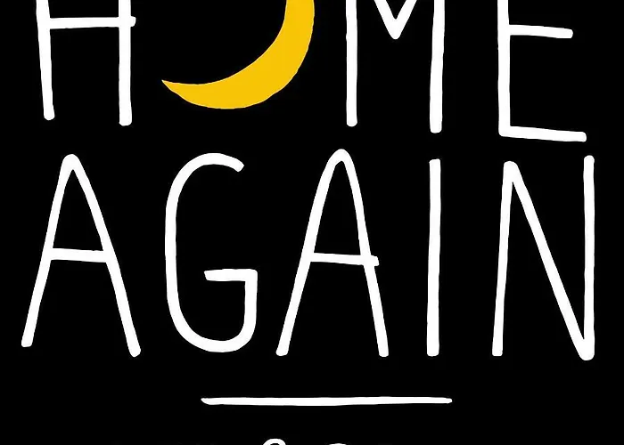 Again Nygata 1 4* Stavanger