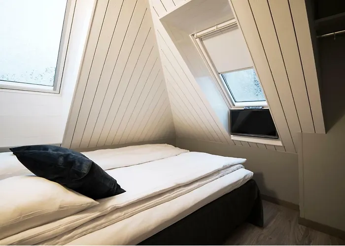 Again Nygata 1 Apartmanhotel 4*